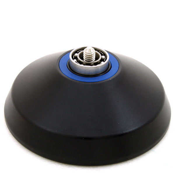 チェックポイントBグレード (2017WYYC)