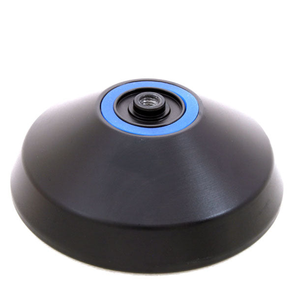 チェックポイントBグレード (2017WYYC)