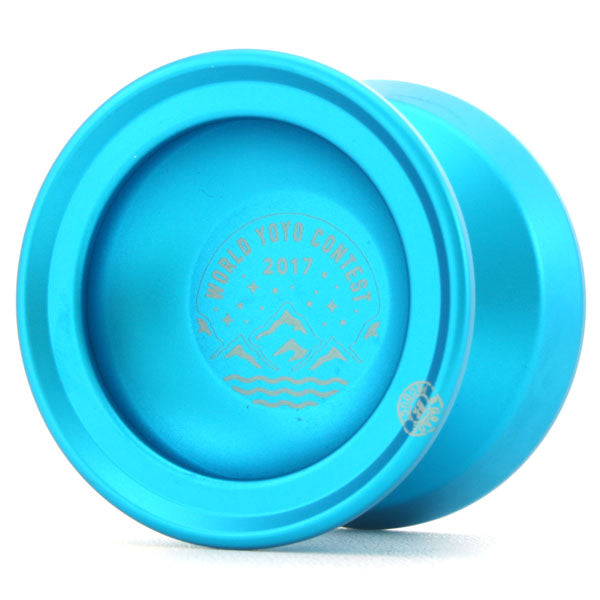 チェックポイント Bグレード