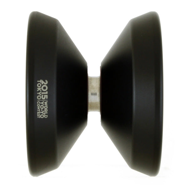 チェックポイント (2015世界大会)