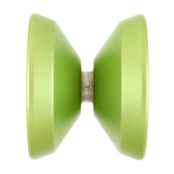 チェックポイント Bグレード