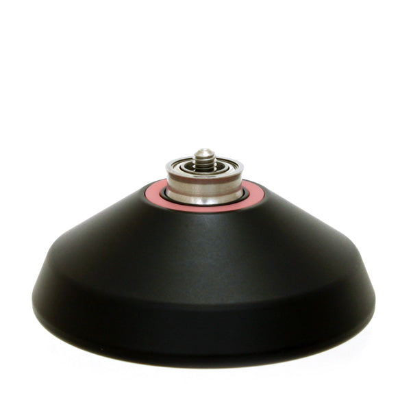 チェックポイント (2015世界大会)