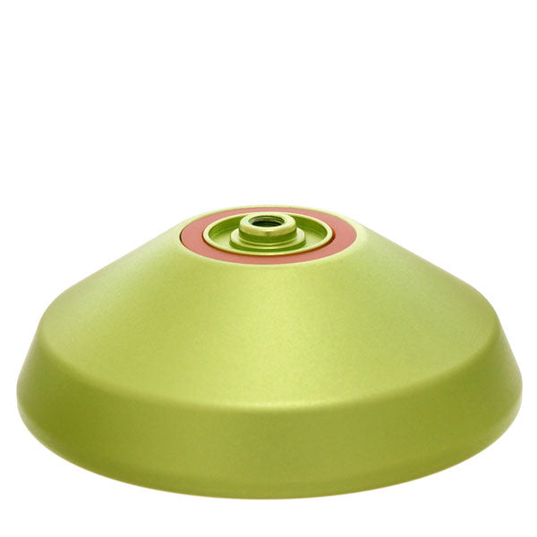 チェックポイント