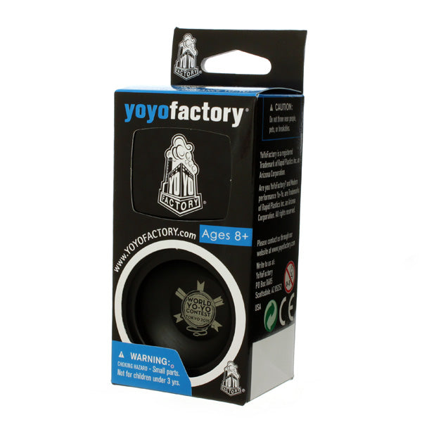 チェックポイント (2015世界大会)