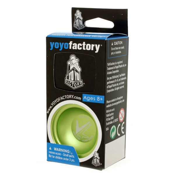 チェックポイント