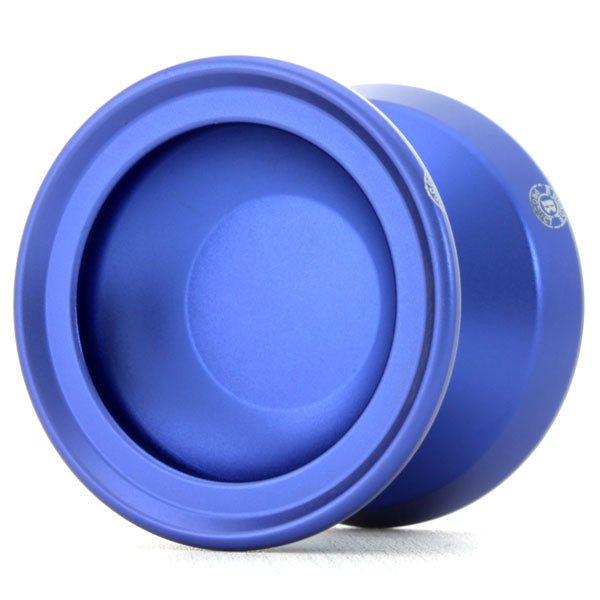 チェックポイント Bグレード