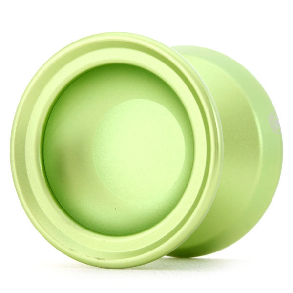 チェックポイント Bグレード