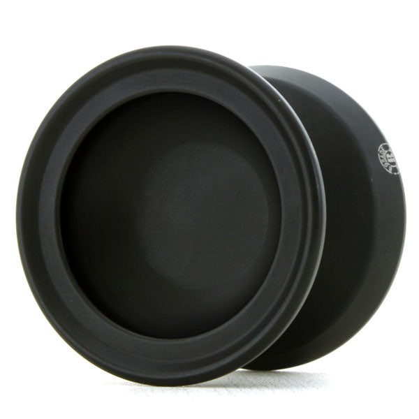 チェックポイント Bグレード