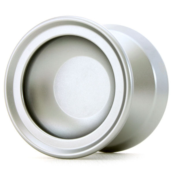 チェックポイント Bグレード