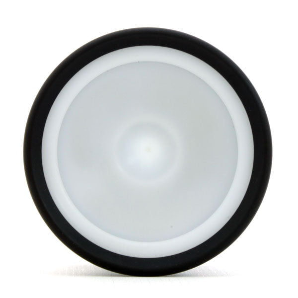 チェックポイントピボット 2018