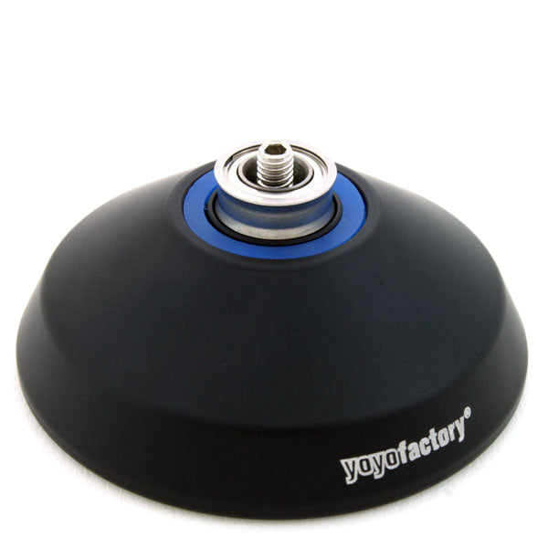 チェックポイントピボット 2018