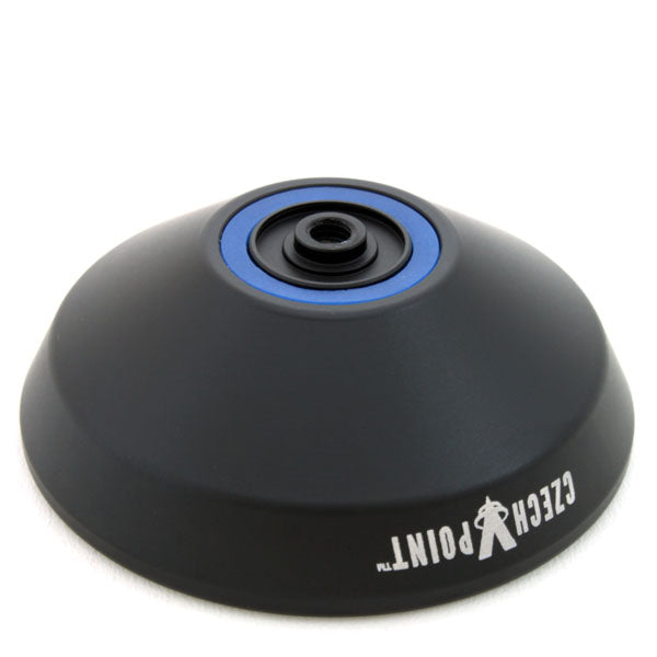 チェックポイントピボット 2018