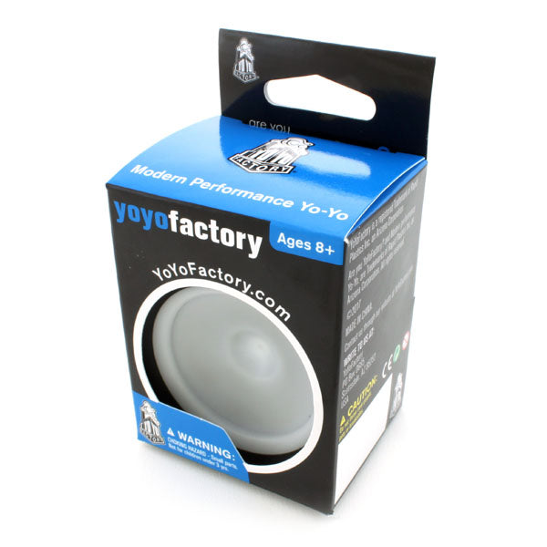 チェックポイントピボット 2018