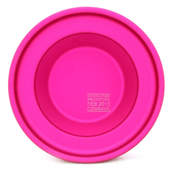 CZM84VK (チェックメイト)