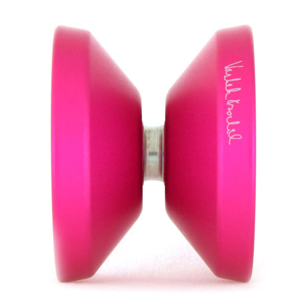 CZM84VK (チェックメイト)