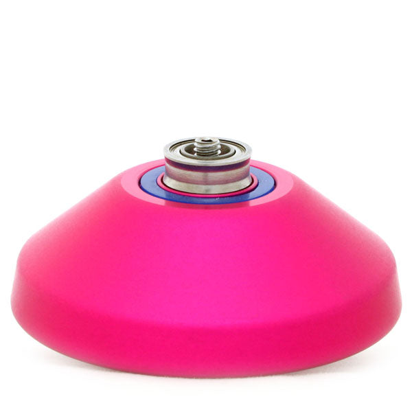 CZM84VK (チェックメイト)