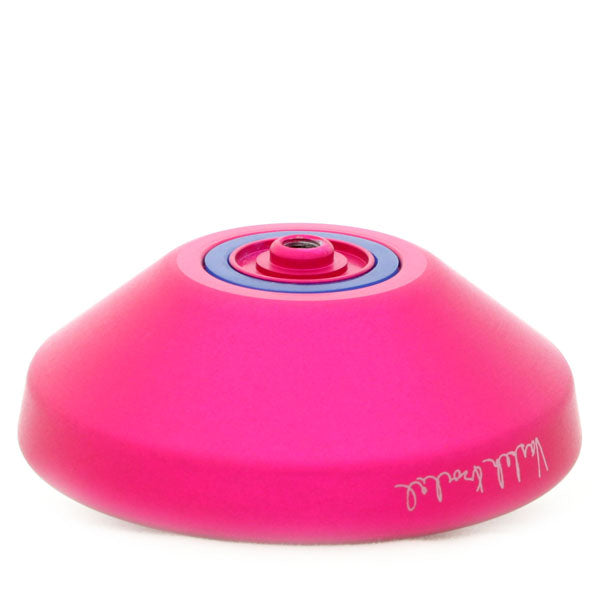 CZM84VK (チェックメイト)