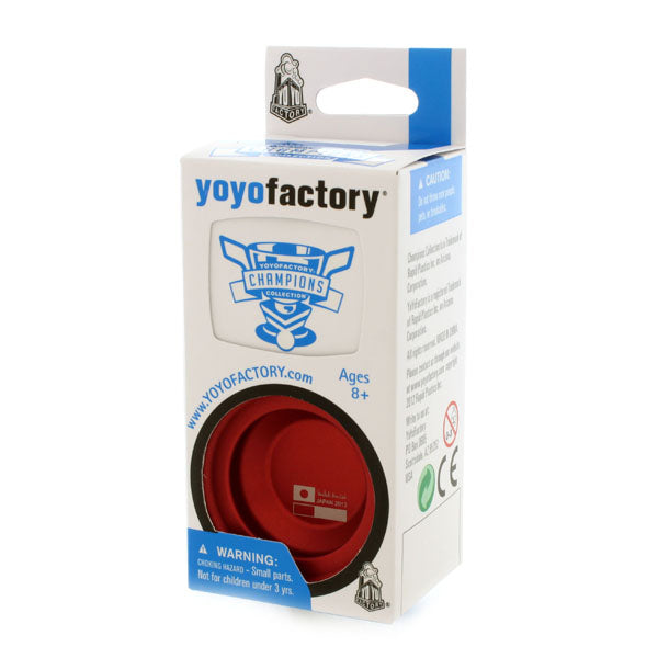 CZM84VK (チェックメイト)