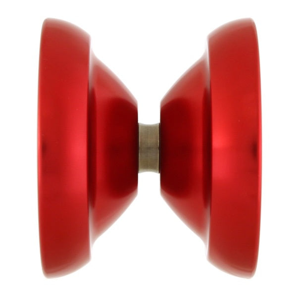 D-ファランクス