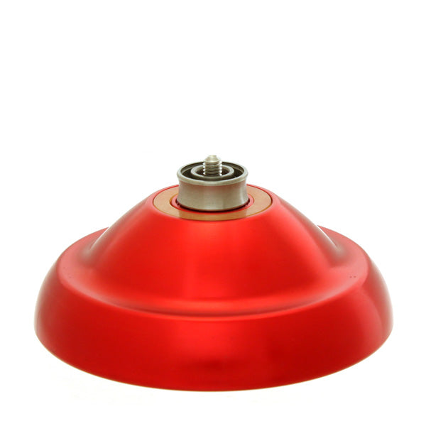 D-ファランクス