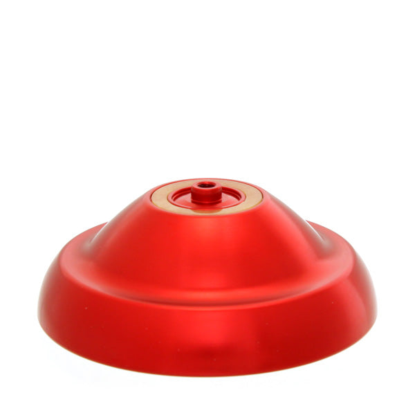 D-ファランクス