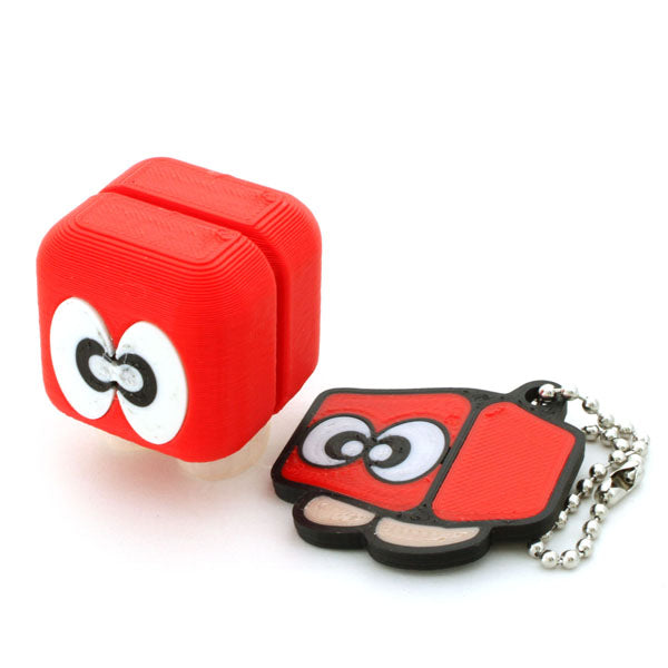 キャンディーダイス ダイスケ