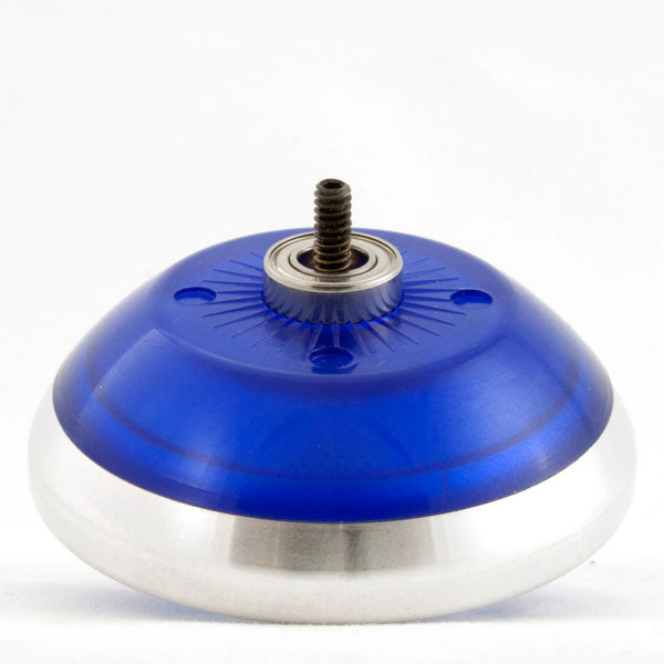 ダークマジック