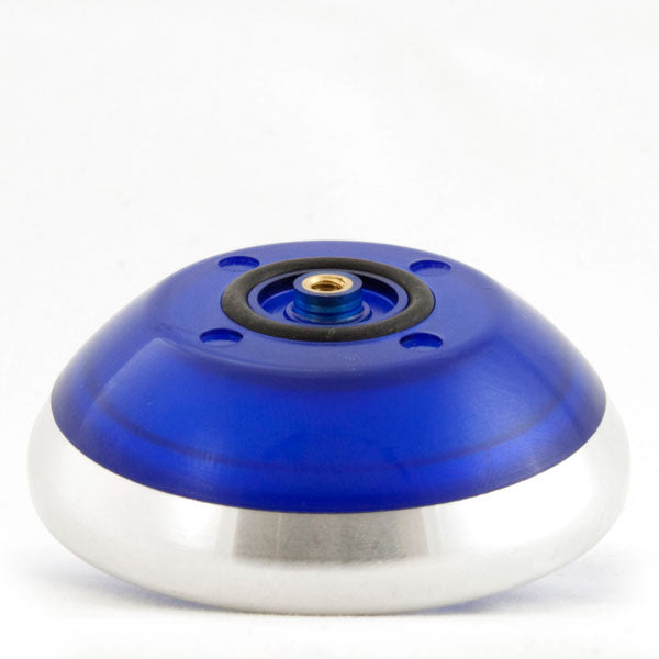 ダークマジック