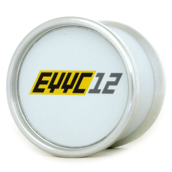 ダークマジック2 (2012EYYC)