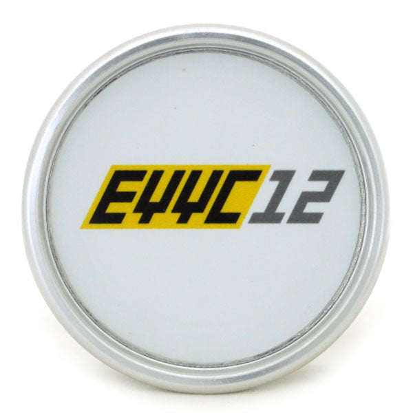 ダークマジック2 (2012EYYC)