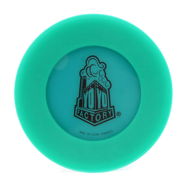 デイドリーム (2015WYYC)