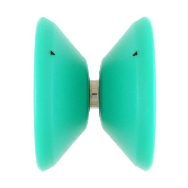 デイドリーム (2015WYYC)