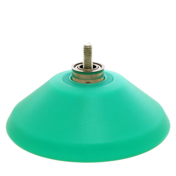 デイドリーム (2015WYYC)