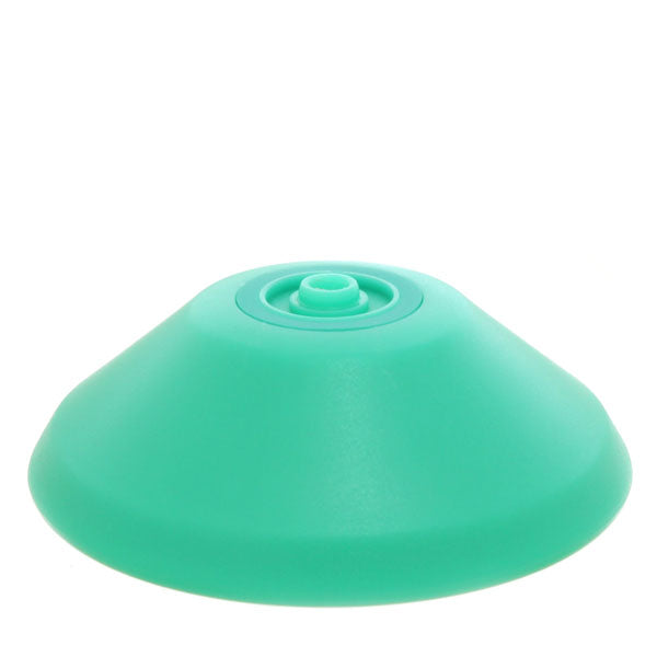 デイドリーム (2015WYYC)