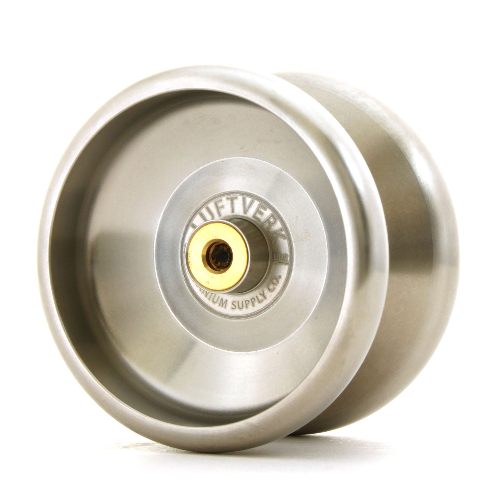 デイトナ スリムライン SE