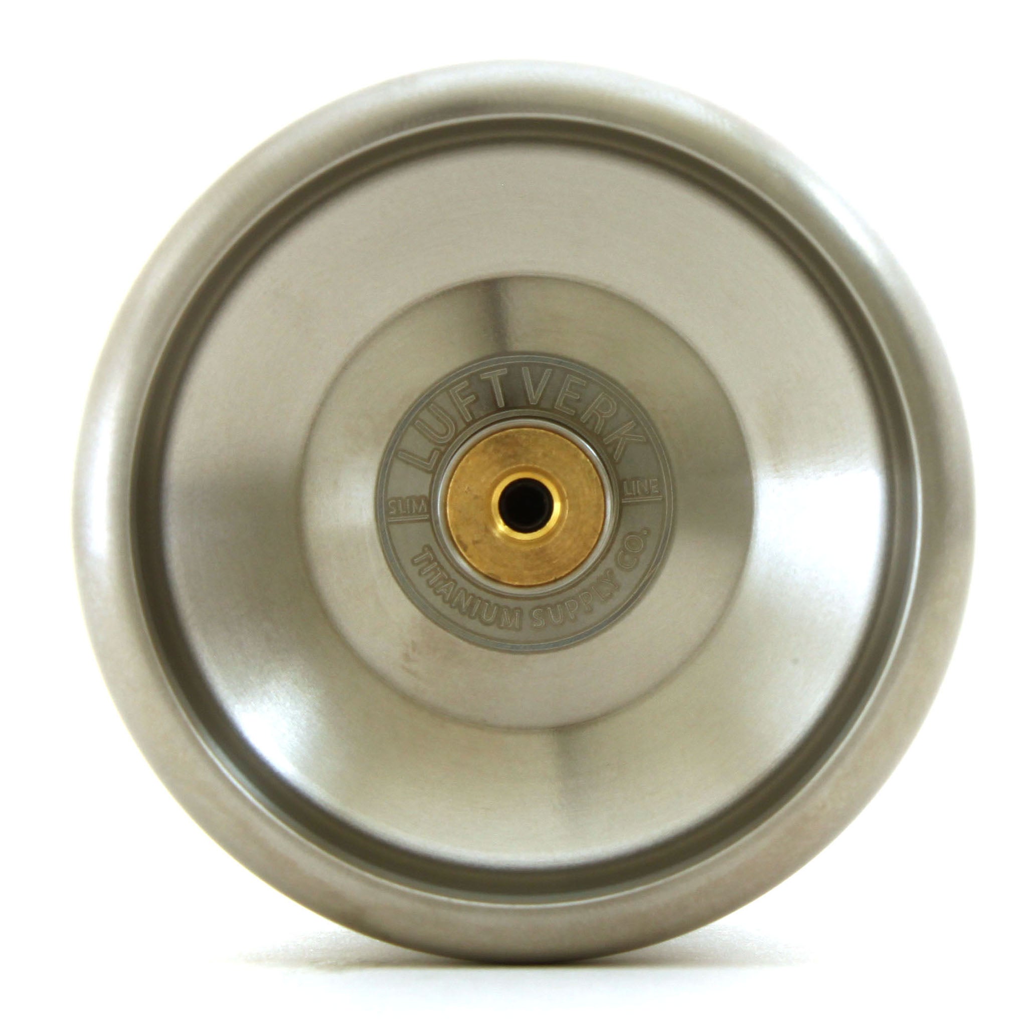 デイトナ スリムライン SE