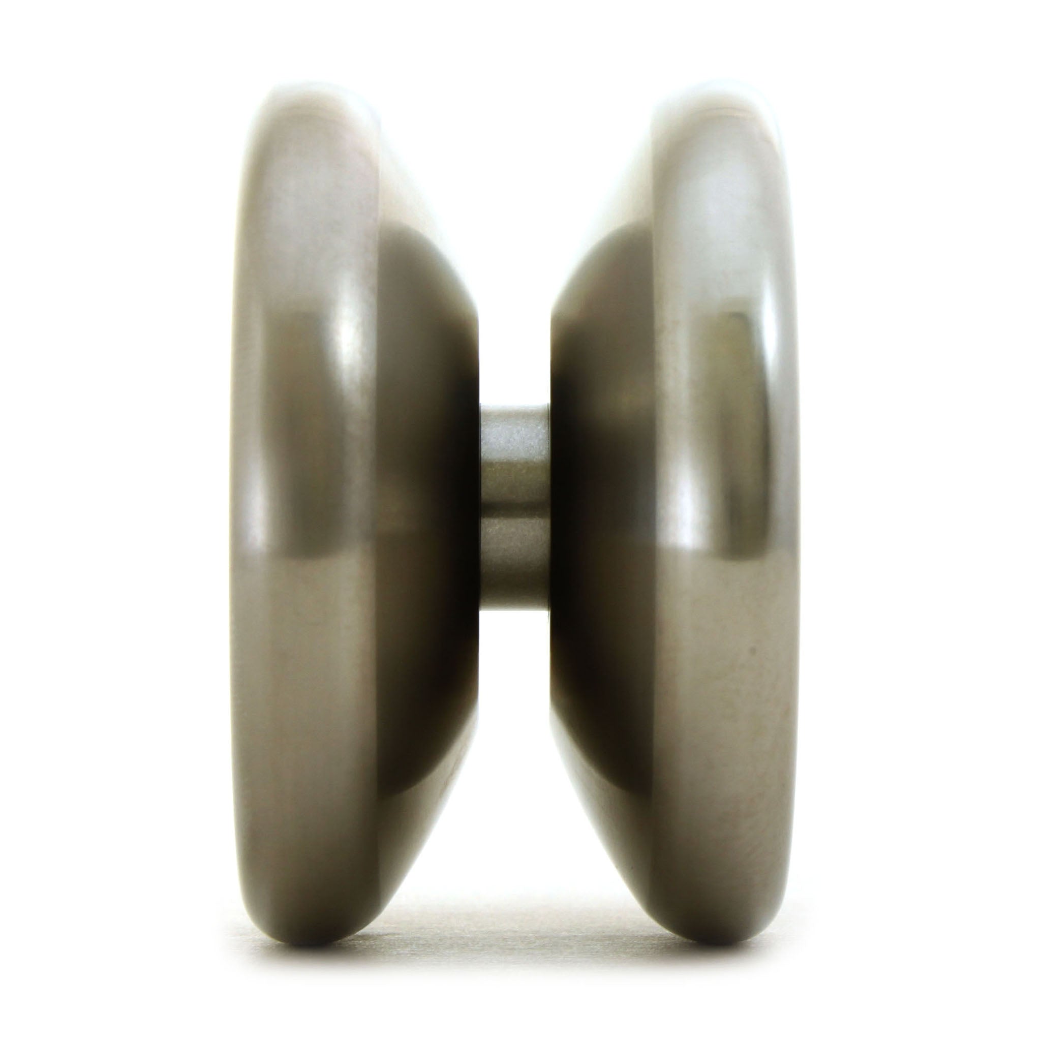 デイトナ スリムライン SE