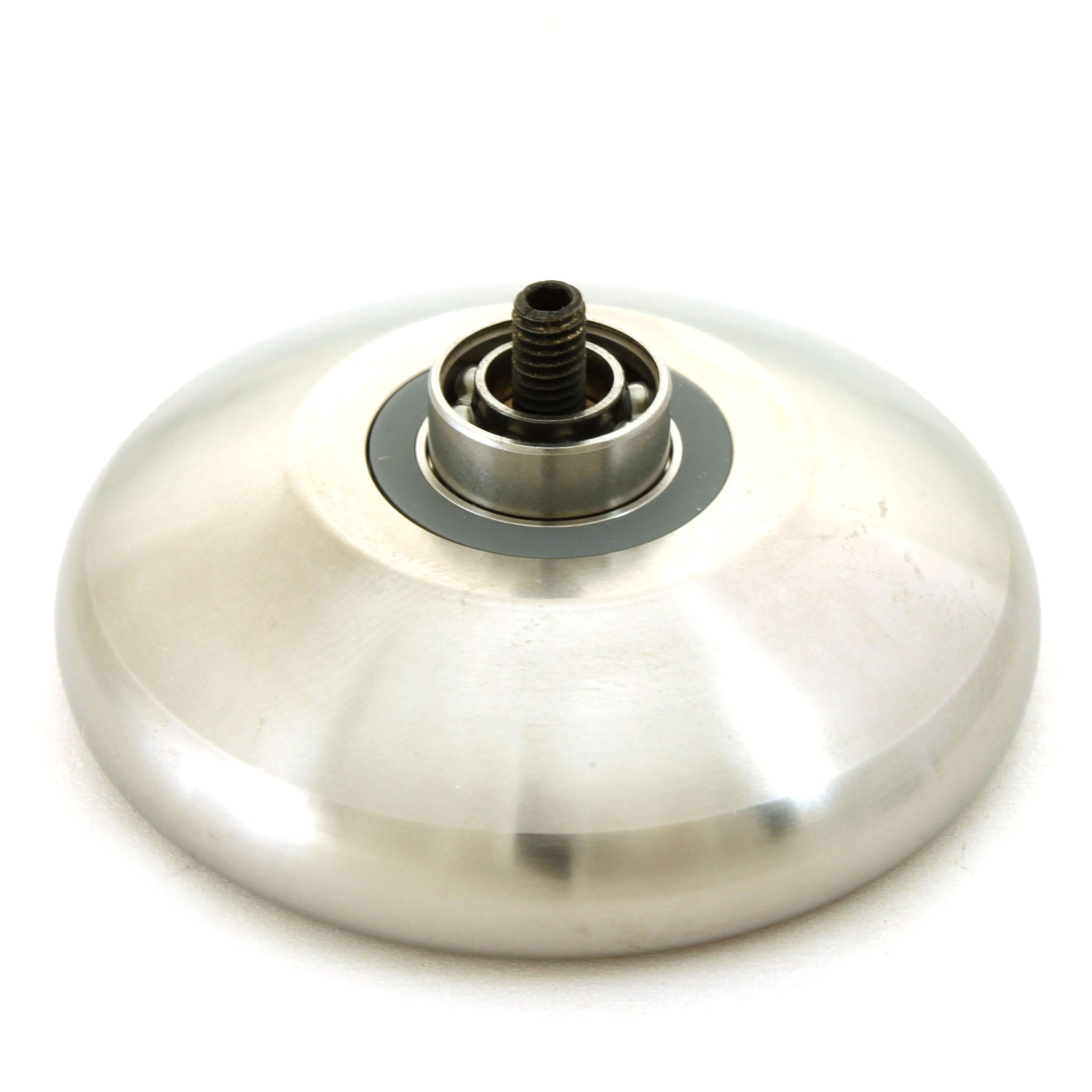 デイトナ スリムライン SE