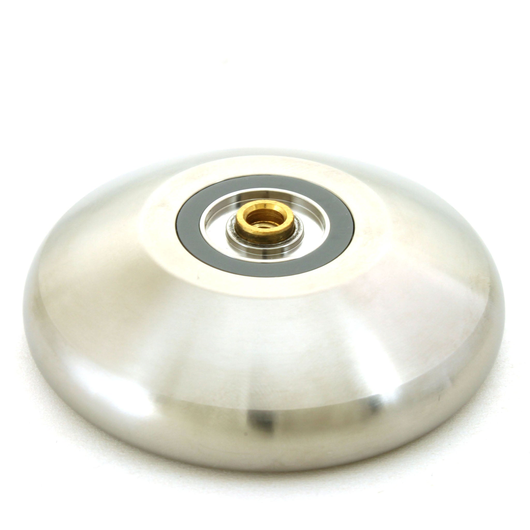 デイトナ スリムライン SE