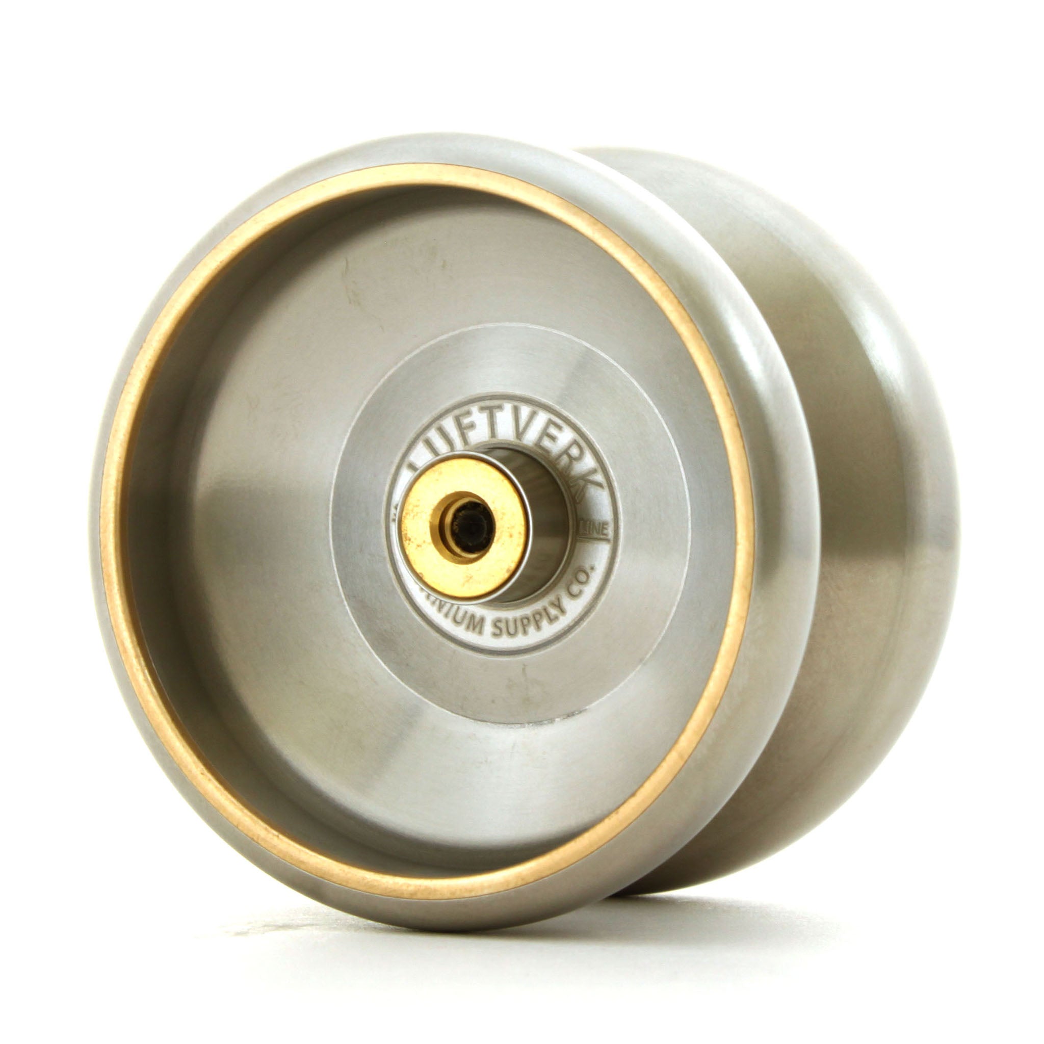 デイトナ スリムライン SE BTM