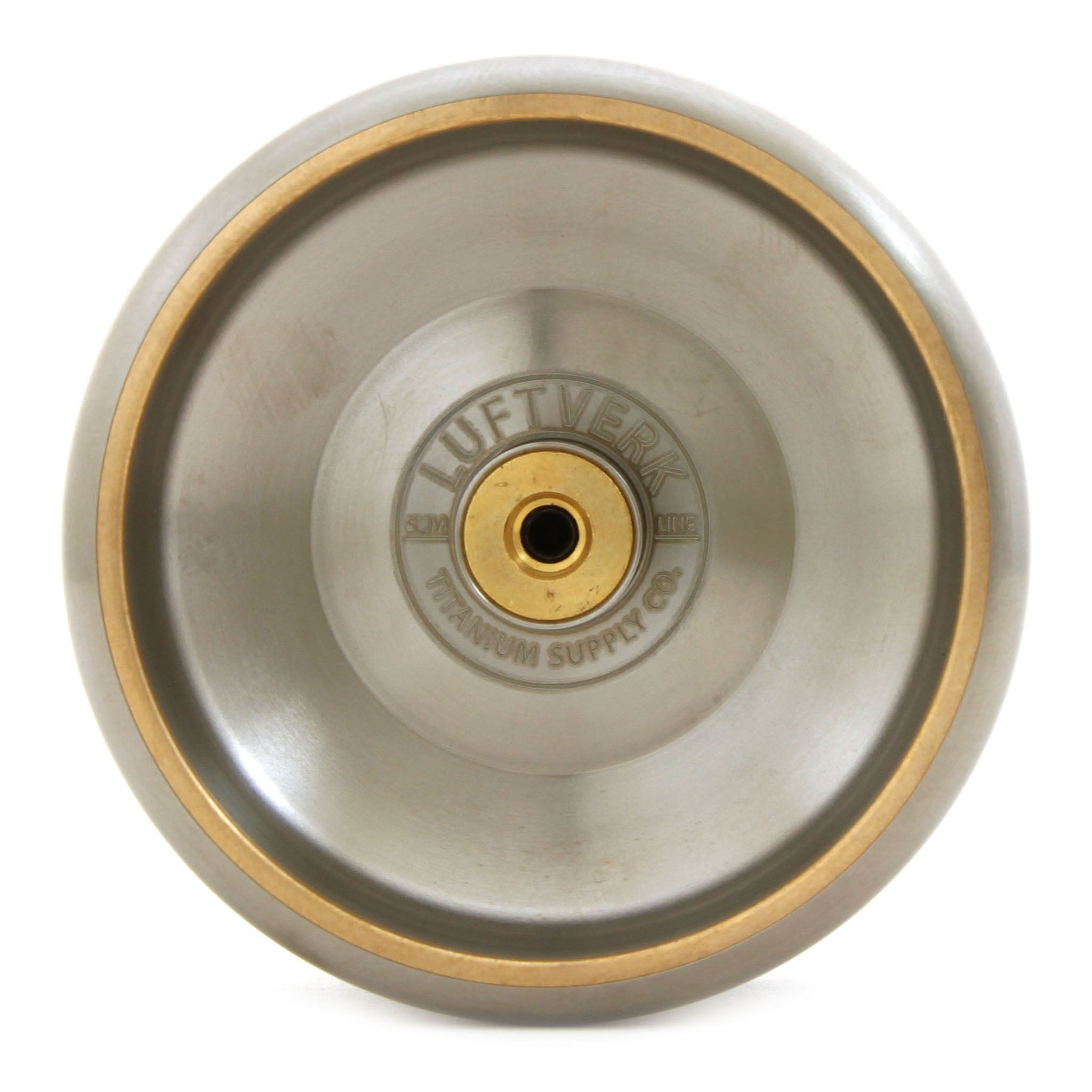 デイトナ スリムライン SE BTM