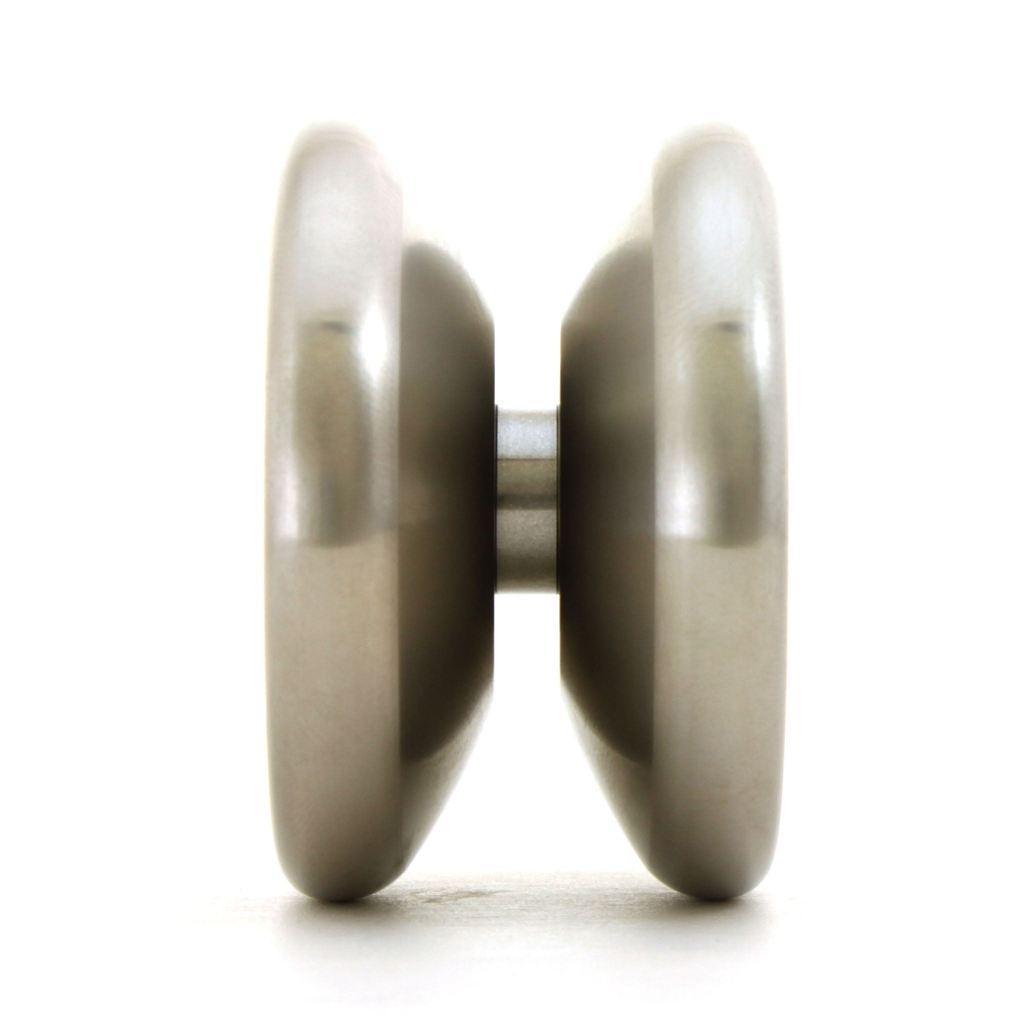 デイトナ スリムライン SE BTM