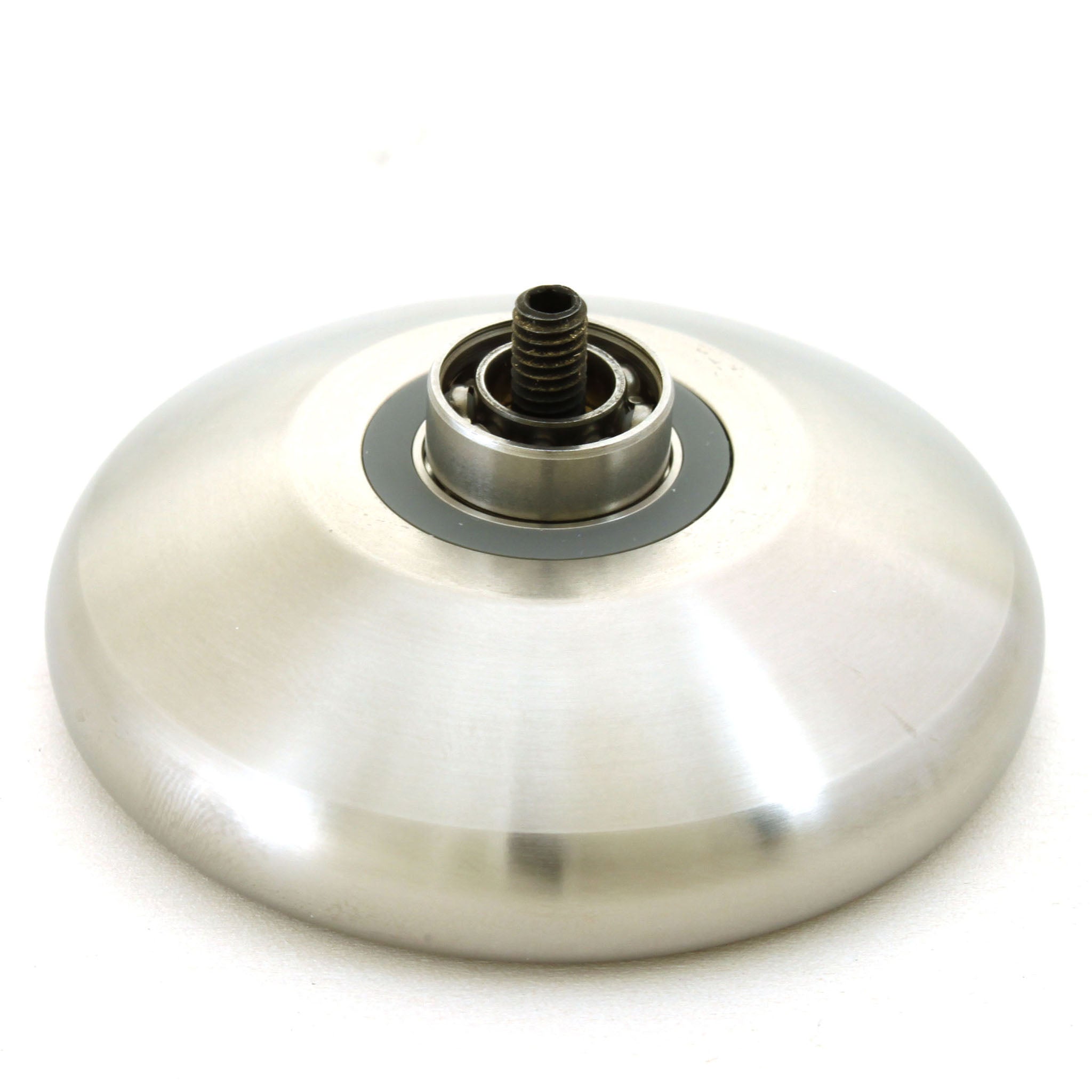 デイトナ スリムライン SE BTM