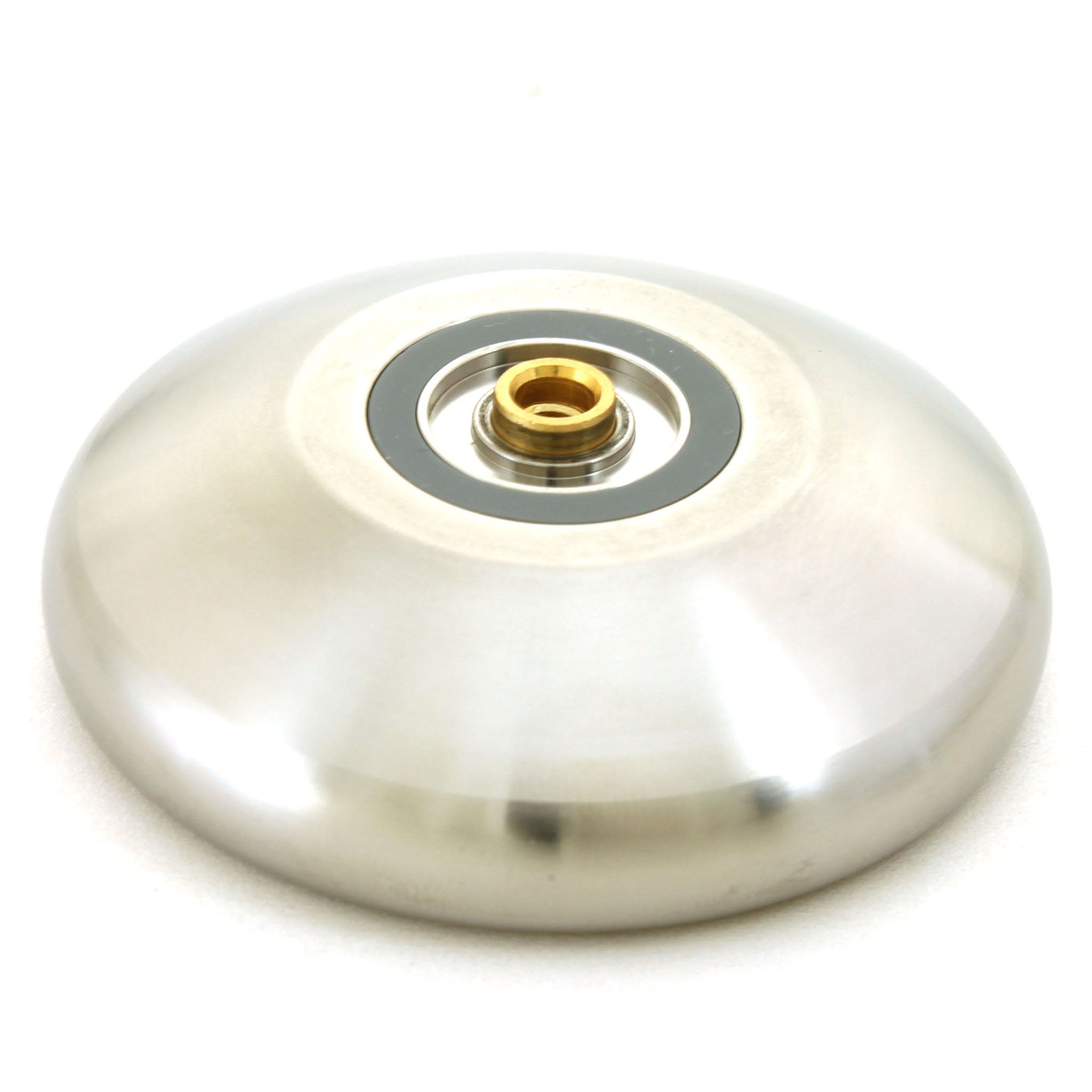 デイトナ スリムライン SE BTM