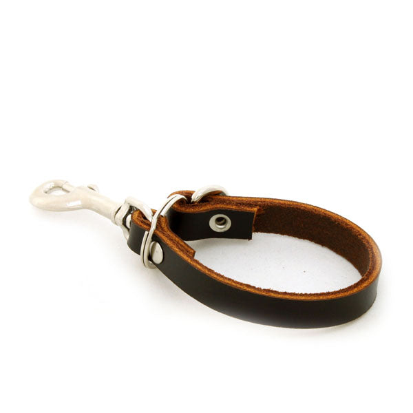 Unknown ディセンダー ヨーヨーホルダー