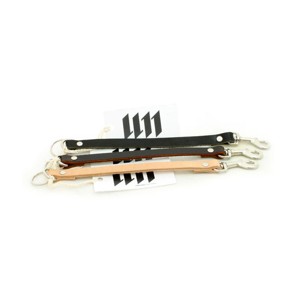 Unknown ディセンダー ヨーヨーホルダー