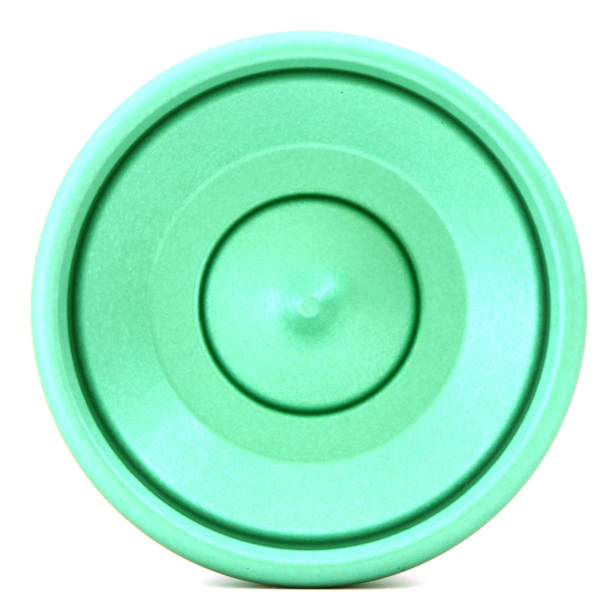 ディーパーステート