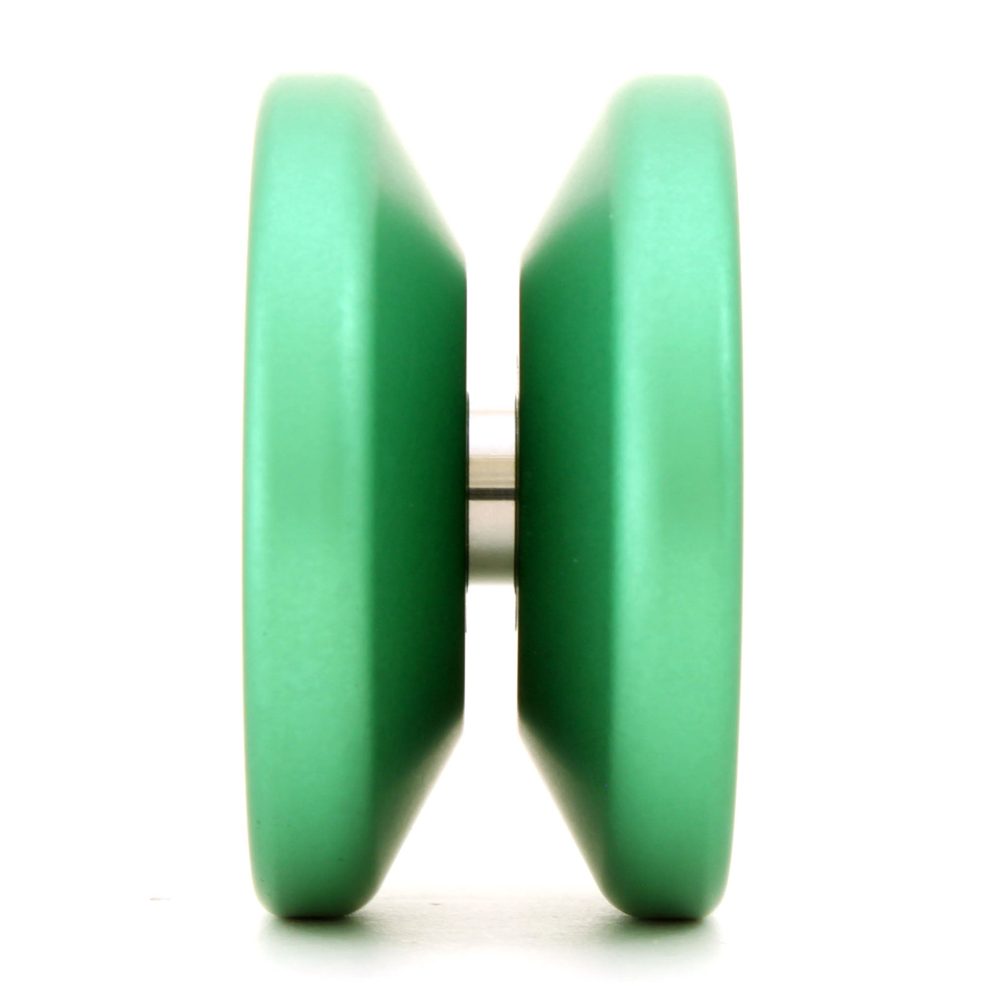 ディーパーステート