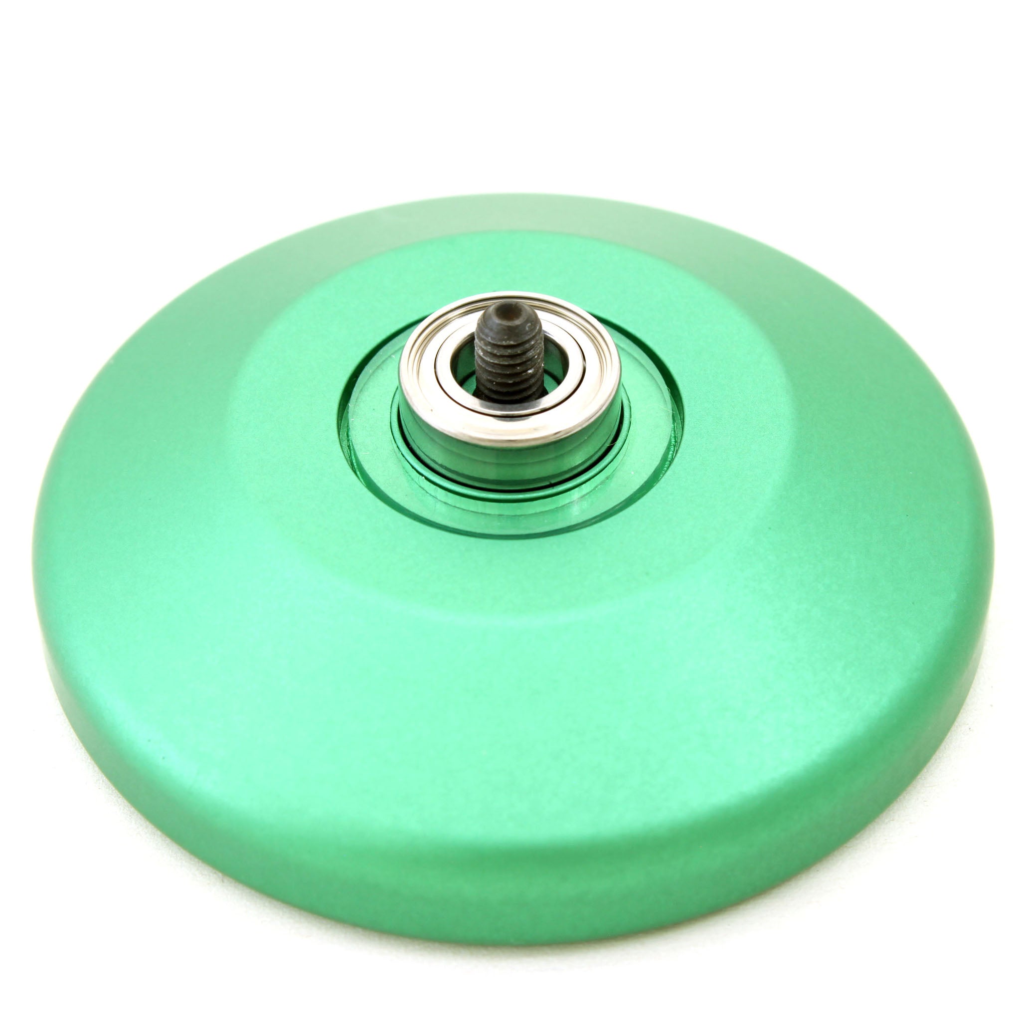 ディーパーステート