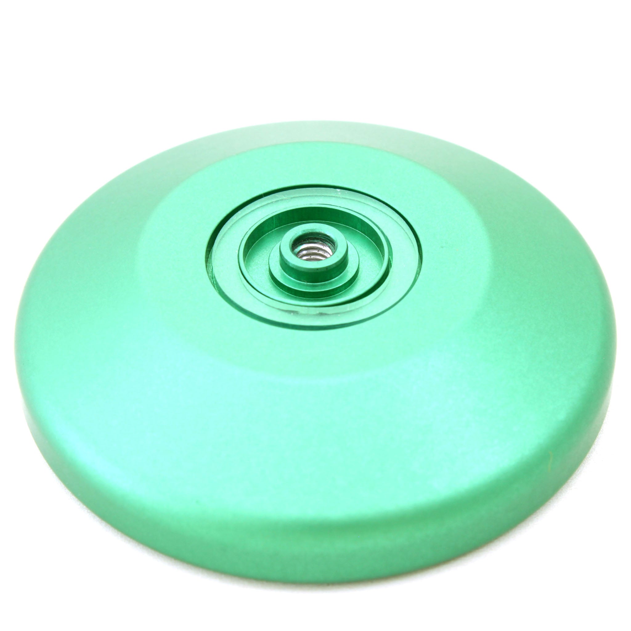 ディーパーステート